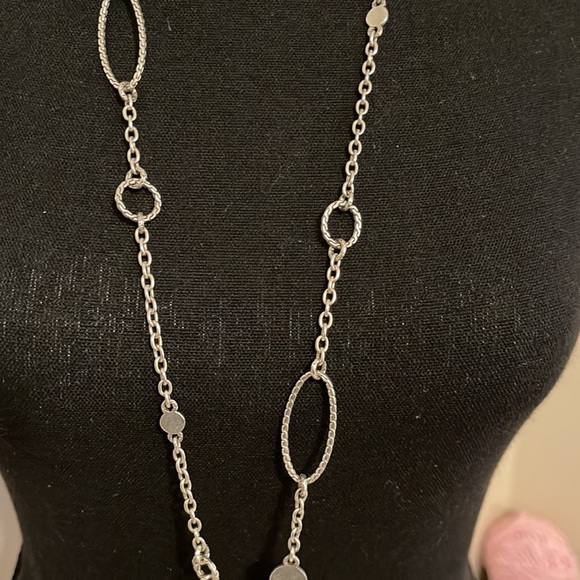 John Hardy Jewelry John Hardy Pendant Necklace Dot Collection